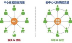 轻松上手的TP钱包模拟器下载指南，解决你的数字
