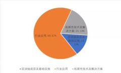 TP钱包跨链失败了怎么办？三步轻松解决你的烦恼