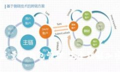 以太坊区块总量和钱包管理：完全理解加密资产