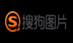   如何在以太坊钱包中安全查看和管理私钥 /  g
