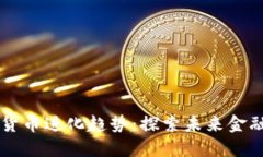 中国数字货币进化趋势：探索未来金融的新蓝图