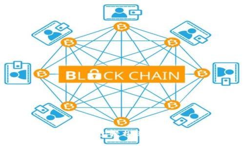 如何通过TP钱包轻松连接Solana公链