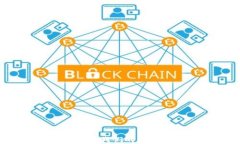 央行数字货币如何改变我们的生活？一文带你深