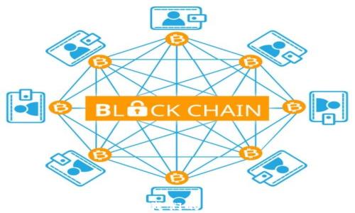 
央行数字货币如何改变我们的生活？一文带你深入解读