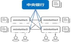 TP钱包：支持BSC网络的多功能数字资产管理工具在