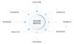 最新以太坊钱包价格表：如何选择最适合你的钱