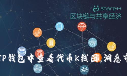 如何在TP钱包中查看代币K线图，洞悉市场动态