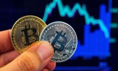 如何解决TP钱包注册时出现的通道拥堵问题？