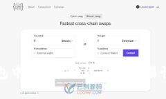 如何在TP钱包中添加波场货币：简单易懂的操作指