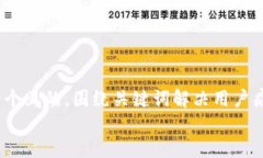 思考一个且的，围绕关键词解决用户痛点，  放进