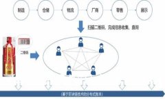 _以太坊钱包能否挖矿？权威解析与实用指南