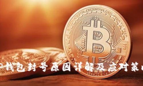 TP钱包封号原因详解及应对策略