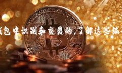数字货币的编码通常是指每种数字货币在网络中