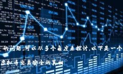 关于“警方能查到TP钱包交易记录吗”的问题，可