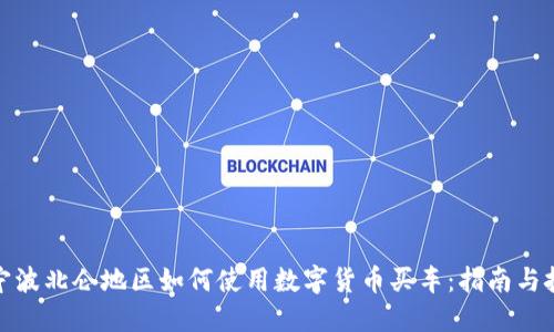 在宁波北仑地区如何使用数字货币买车：指南与技巧