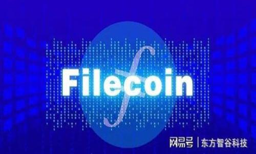 

TP钱包支持哪些数字货币转账？全面解析与使用指南