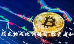 数字货币与股票股东构成比例解析：投资者如何