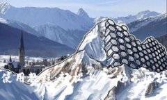 TP钱包使用教程：轻松上手，畅享区块链世界