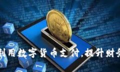 公司如何利用数字货币支付，提升财务管理效率