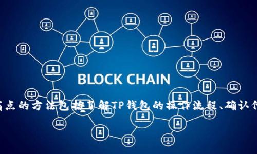在使用TP钱包时，遇到无法添加自选代币的情况，常常会让用户感到困惑和不安。解决这一痛点的方法包括了解TP钱包的操作流程、确认代币合约地址的准确性、确保网络设置正确等，以下是一个围绕该问题的、关键词和内容大纲。

TP钱包自选代币添加失败？揭秘解决方法与技巧