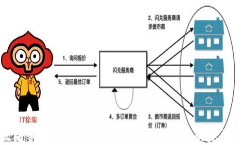 
以太坊手机钱包测评：安全性与便捷性的完美结合