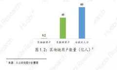 钱包助记词的通用性取决于所使用的区块链钱包