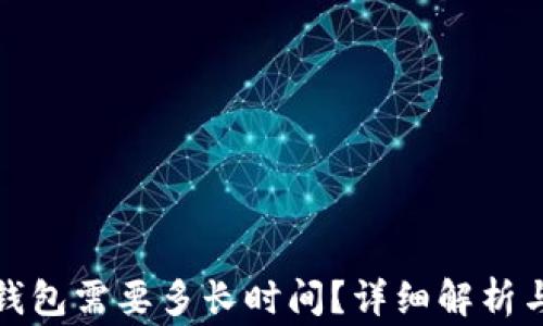 
BNB提现到TP钱包需要多长时间？详细解析与常见问题解答