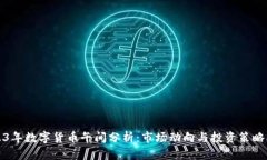 2023年数字货币午间分析：市场动向与投资策略指