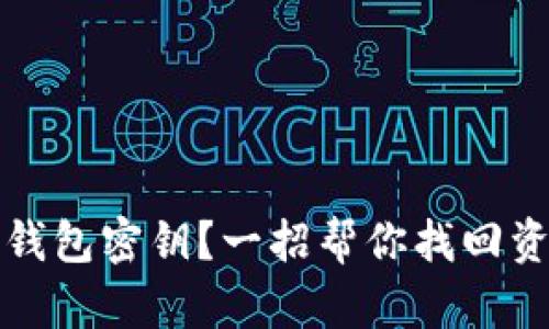 丢失TP钱包密钥？一招帮你找回资产安全