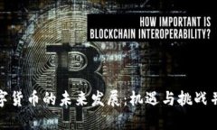 数字货币的未来发展：机遇与挑战并存