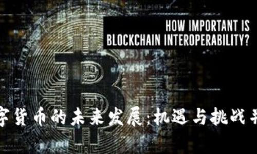 数字货币的未来发展：机遇与挑战并存