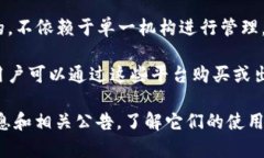 CGB（Crypto Gold Blocks）是一种数字货币，通常依托