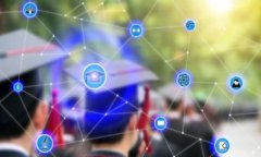 如何快速访问TP钱包官方入口？用户必备指南