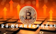 多样化数字货币：探索比特币之外的其他形式数