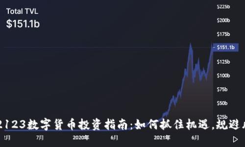 002123数字货币投资指南：如何抓住机遇，规避风险