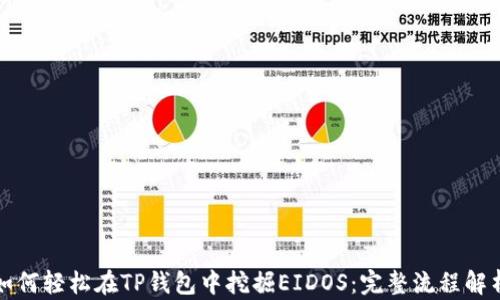 
如何轻松在TP钱包中挖掘EIDOS：完整流程解析