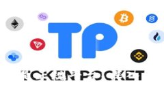 Topay钱包是否是正规平台？深入解析与用户体验