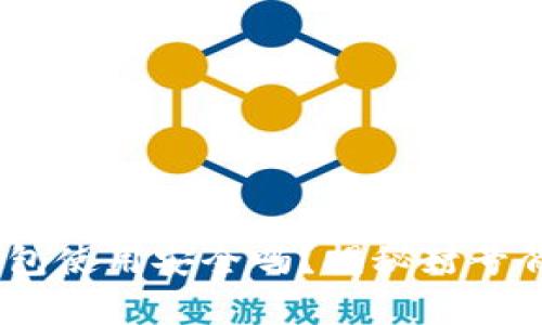biatiTP钱包使用安全吗？揭秘封号背后的真相