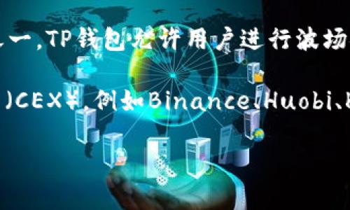 TP钱包（TokenPocket）是一款支持多种区块链的数字货币钱包，而波场链（Tron）是其支持的区块链之一。TP钱包允许用户进行波场链上的交易，包括转账、代币交换等操作。

为了找到特定的波场链交易所，用户可以访问一些广泛认可的去中心化交易所（DEX）或者集中交易所（CEX），例如Binance、Huobi、Kraken等。同时也可以使用去中心化交易平台，如JustSwap等，这些平台专注于波场网络的资产交易。

总的来说，TP钱包与多个交易所兼容，支持用户在波场链上安全方便地进行交易。