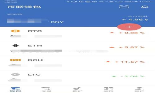 TP钱包转错币怎么办？一文教你如何快速解决！