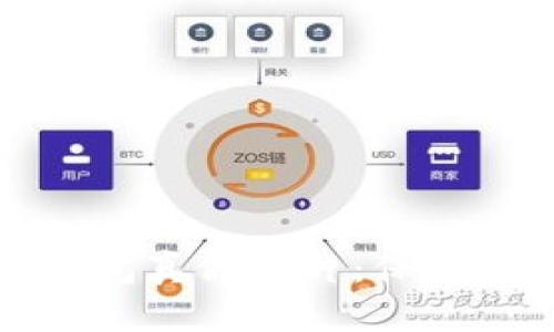 如何分辨TP钱包真假图片：保护您的资产安全