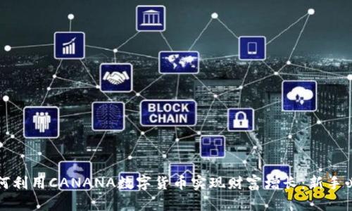 如何利用CANANA数字货币实现财富增长：新手必读
