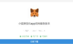 如何在TP钱包中轻松添加TRX？全面指南