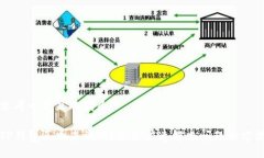 思考一个且的优质TP钱包买币未到账？教你快速解