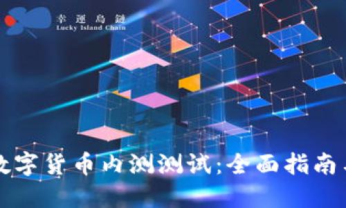如何进行数字货币内测测试：全面指南与最佳实践