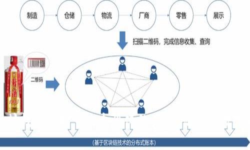 如何为你的以太坊钱包选择一个个性化的头像，让你的数字资产更具身份感