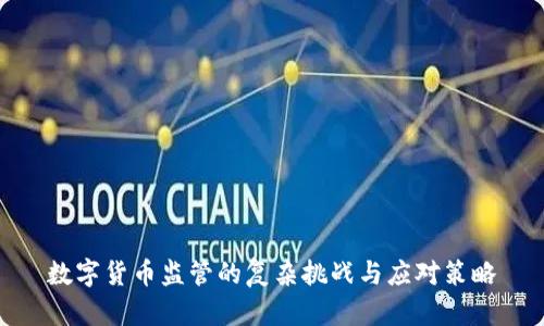 数字货币监管的复杂挑战与应对策略