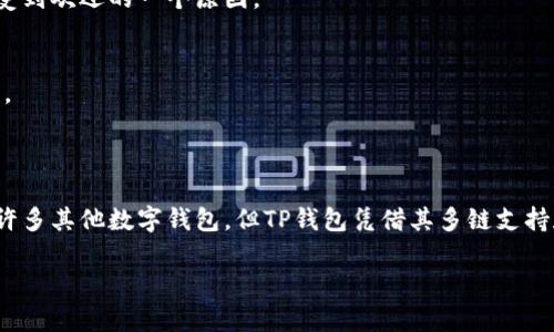 TP钱包（Token Pocket）是一款相对流行的数字货币钱包，尤其是在去中心化金融（DeFi）和区块链应用方面。它支持多链资产管理，用户可以在一个平台上管理不同的加密货币和代币。这使得TP钱包在用户中具有了一定的吸引力。

### TP钱包的使用情况

1. **用户群体**  
   TP钱包主要面向加密货币投资者、区块链开发者和对DeFi有需求的用户。由于其支持多种主流公链（如以太坊、币安智能链、波场等），因此吸引了广大用户。

2. **功能丰富**  
   TP钱包不仅支持普通的数字货币存储，还包括去中心化交易所的交易、NFT的管理等功能。这些功能令其在市场上的使用率不断上升。

3. **安全性**  
   作为一款数字钱包，用户对安全性非常关心。TP钱包通过私钥管理和多种安全措施来保护用户资产，这也是其受到欢迎的一个原因。

4. **用户友好性**  
   TP钱包的界面设计相对友好，适合各种技术背景水平的用户。此外，它还有社区支持和教程，帮助新手快速上手。

### 总结

TP钱包在数字资产管理领域的确有着较高的使用率，尤其是在需要管理多种加密资产的用户中。虽然市场上还有许多其他数字钱包，但TP钱包凭借其多链支持和广泛的功能，受到不少用户的青睐。当然，用户在选择数字钱包时，还需结合自己的需求、使用习惯和安全性考虑。

如果你对TP钱包感兴趣或有其他相关问题，可以进一步交流或询问。
