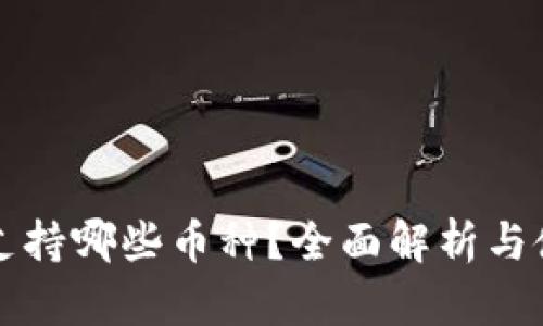 TP钱包支持哪些币种？全面解析与使用指南