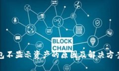 TP钱包不显示资产的原因及解决方案揭秘